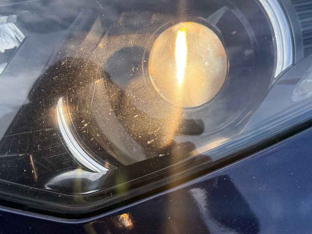 2016 Honda Pilot Image 14