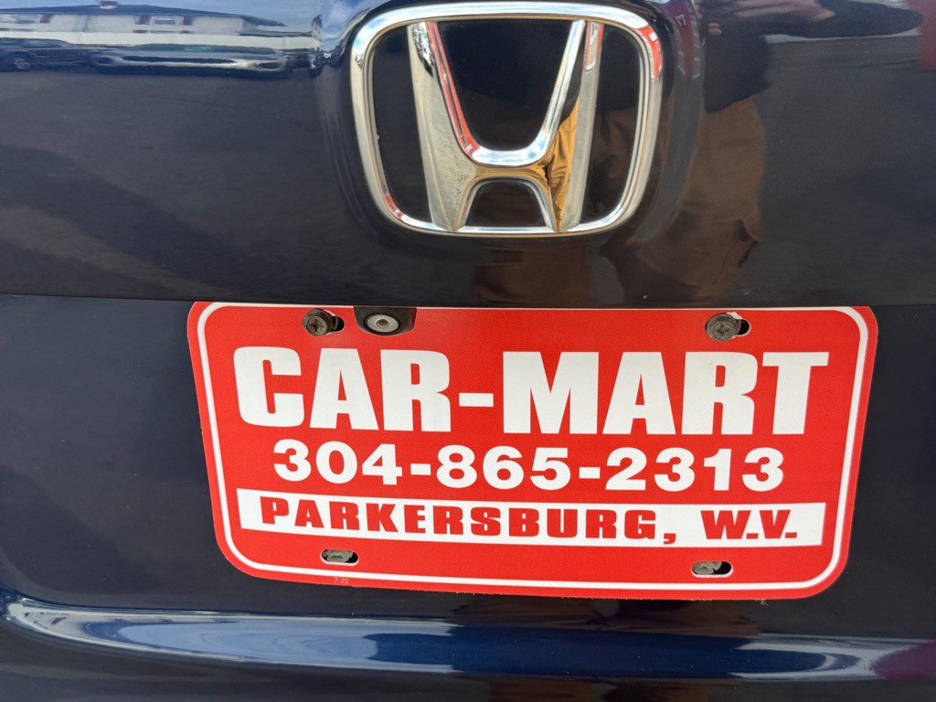 2016 Honda Pilot Image 18