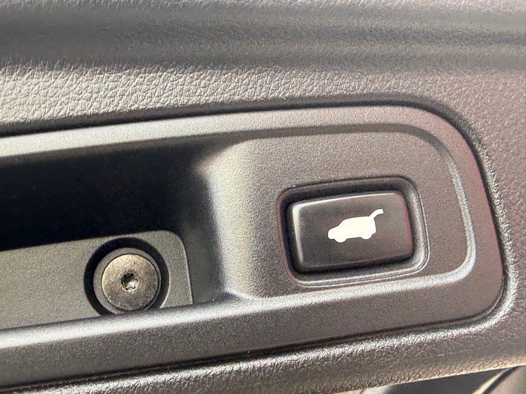 2016 Honda Pilot Image 21