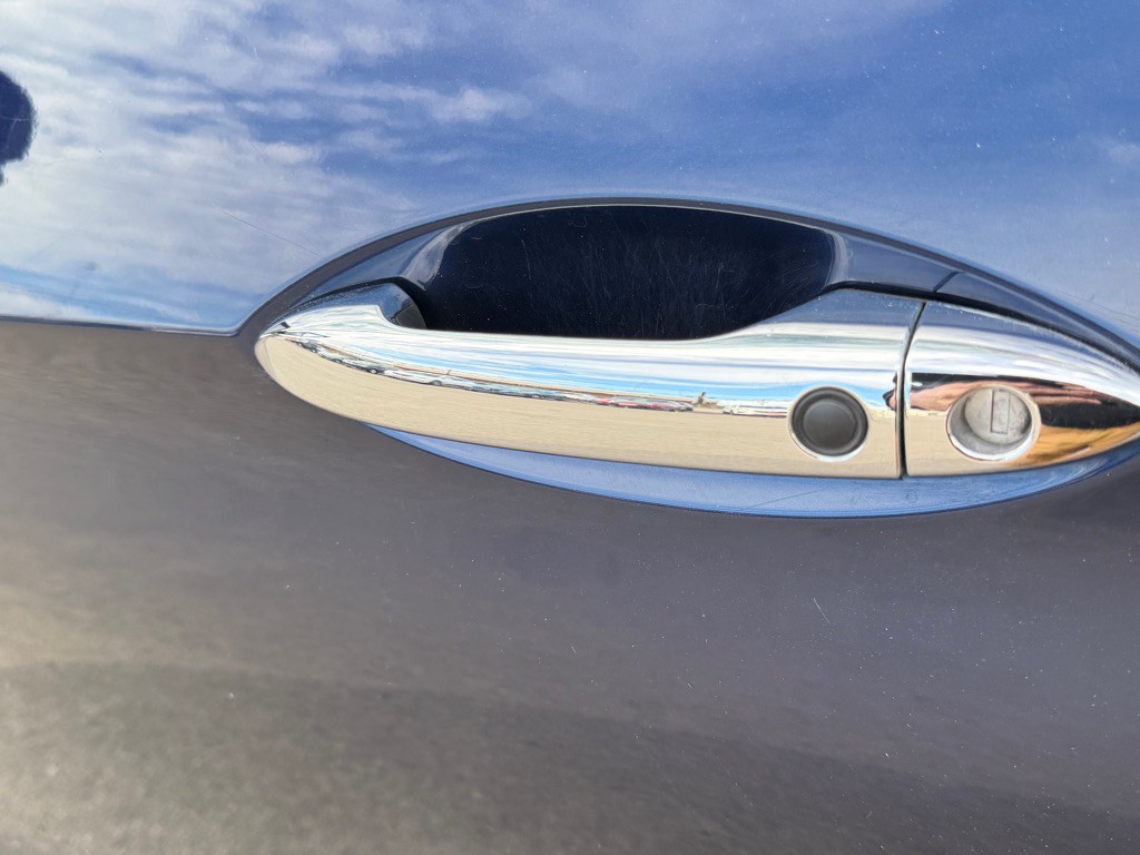 2016 Honda Pilot Image 26