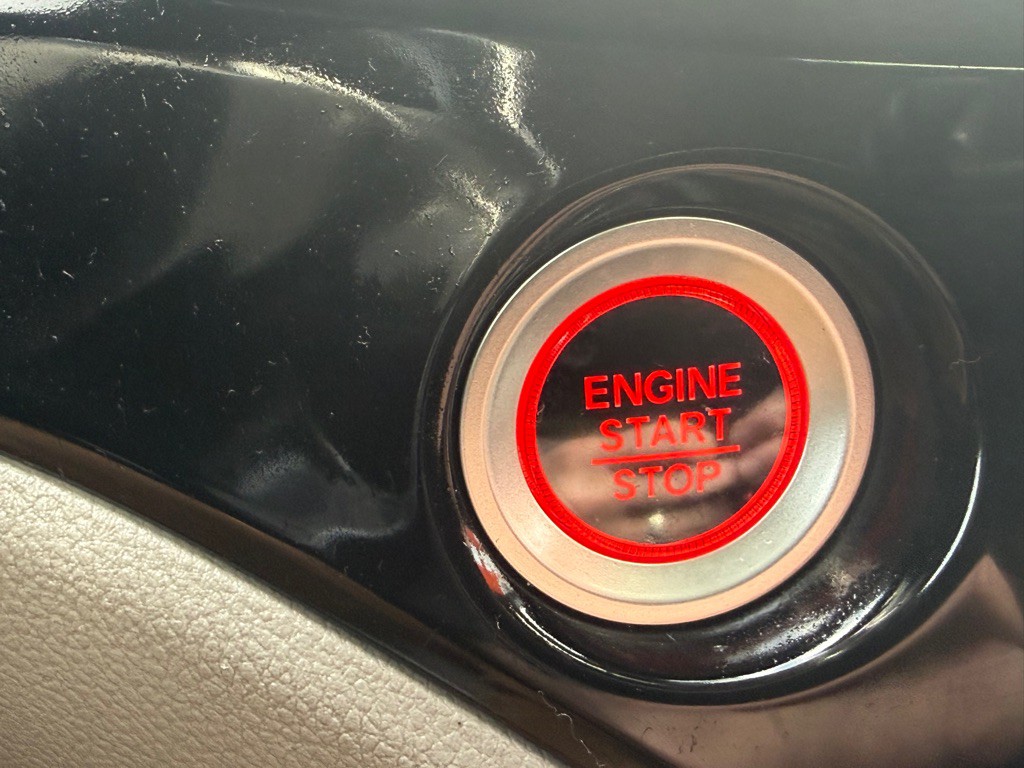 2016 Honda Pilot Image 39