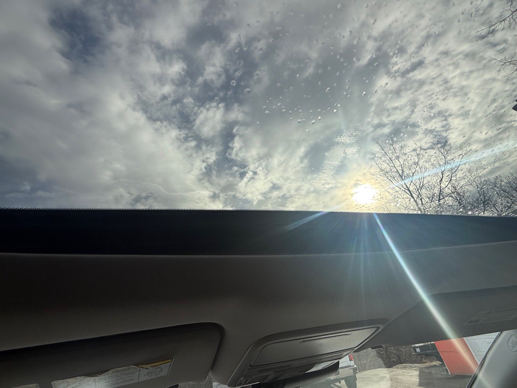 2016 Honda Pilot Image 45