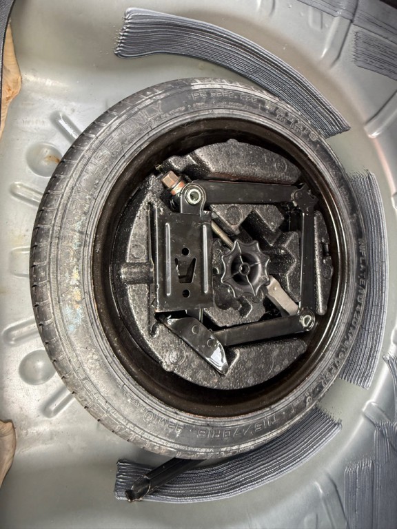 2014 Chevrolet Cruze Image 17