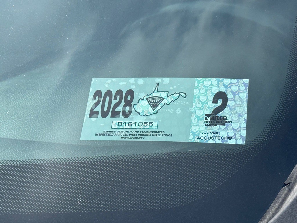 2021 RAM 1500 Image 11