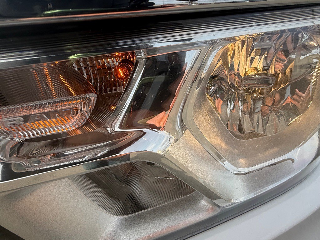 2021 RAM 1500 Image 16