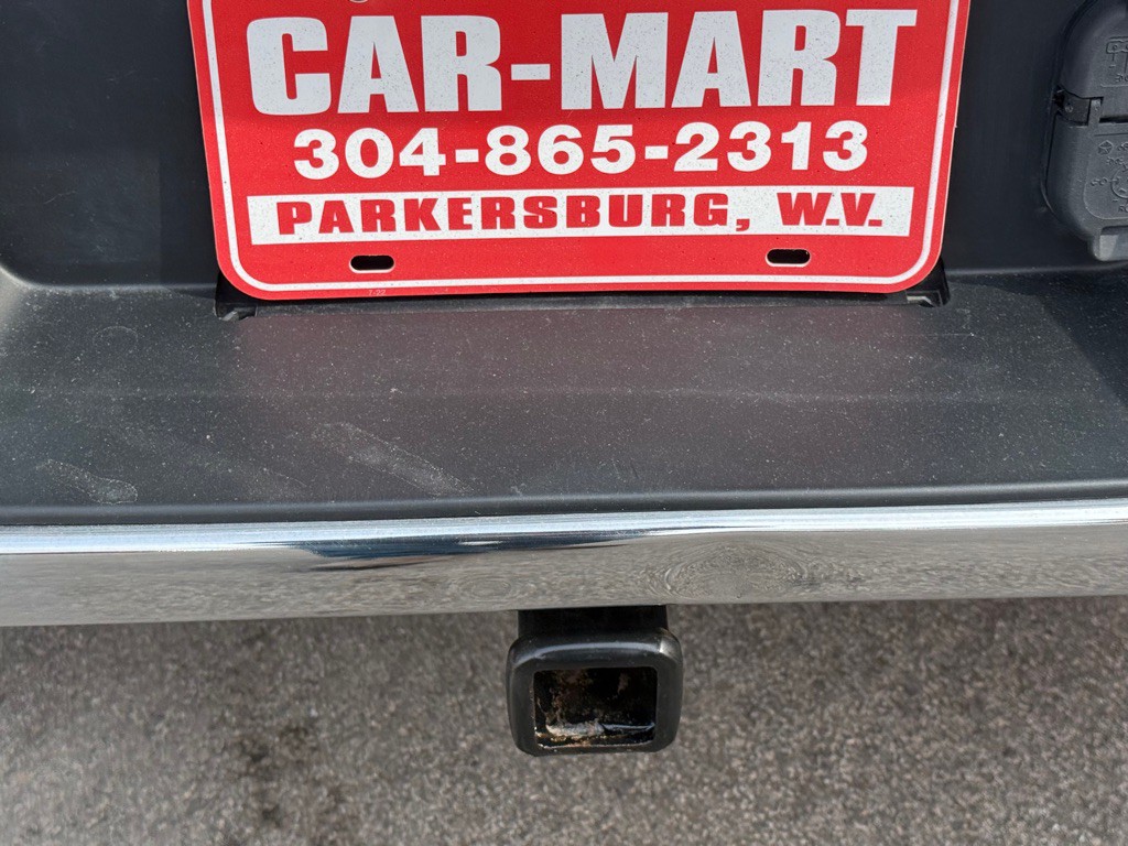 2021 RAM 1500 Image 24