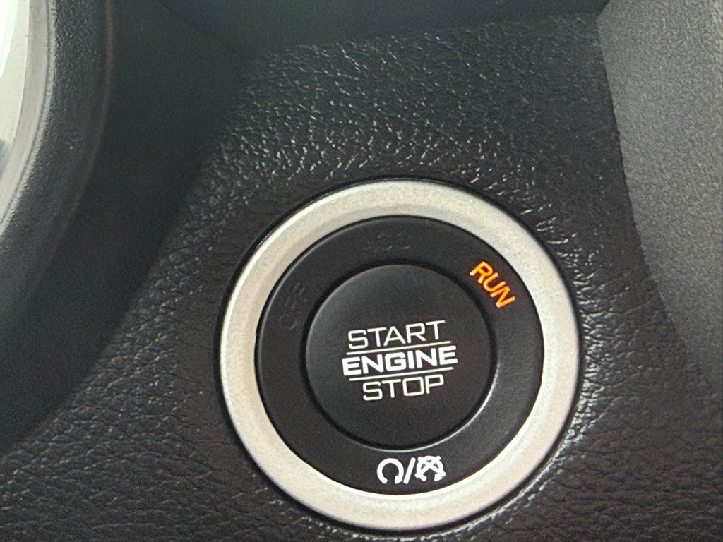 2021 RAM 1500 Image 38