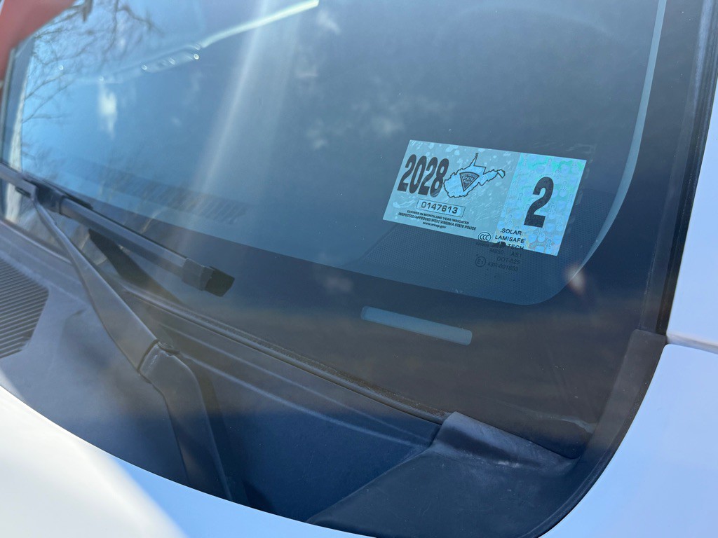 2014 Toyota 4Runner Image 11