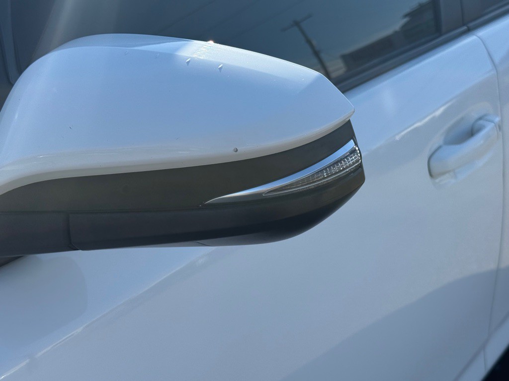 2014 Toyota 4Runner Image 13