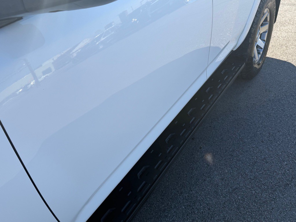 2014 Toyota 4Runner Image 14