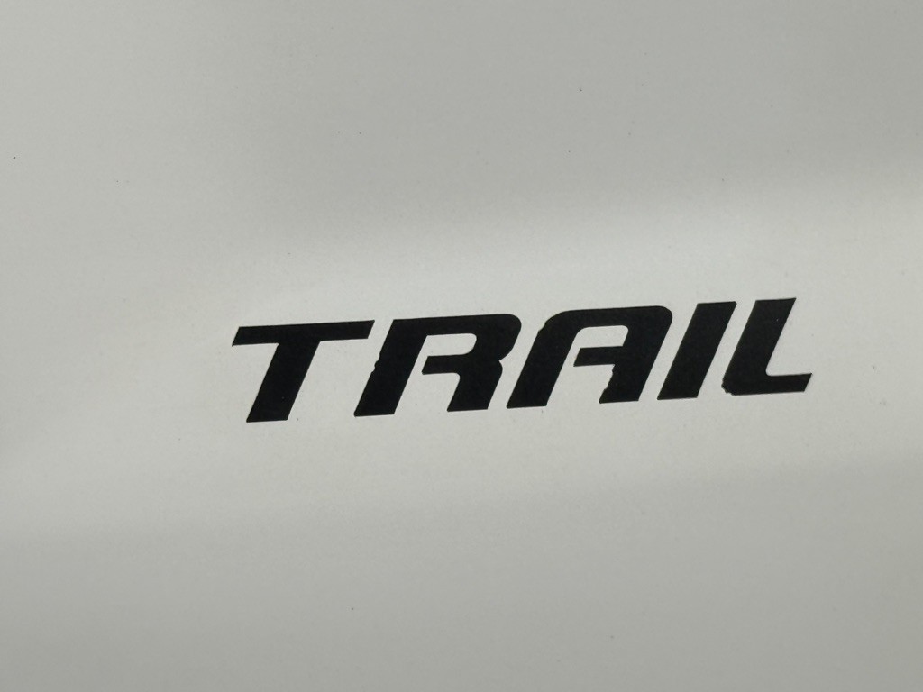 2014 Toyota 4Runner Image 21