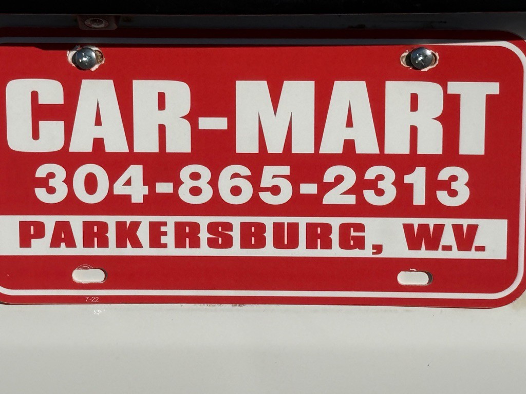 2014 Toyota 4Runner Image 22