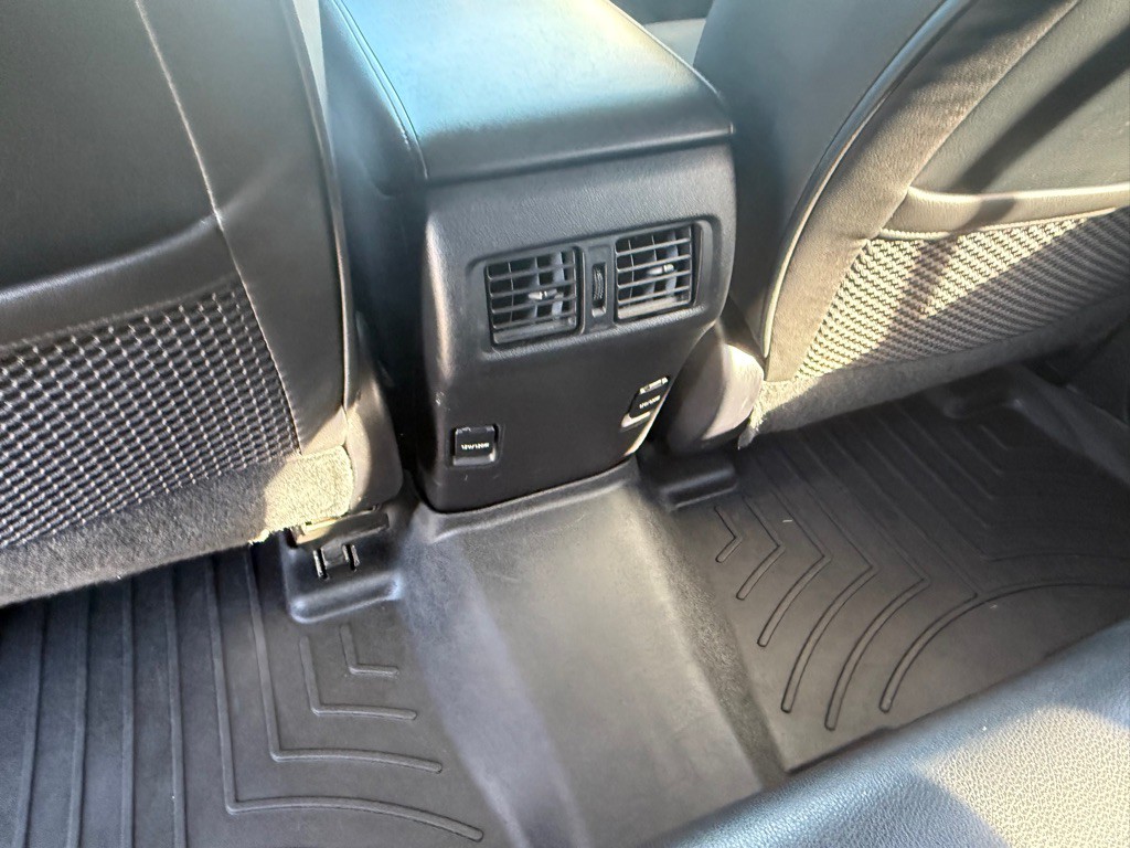 2014 Toyota 4Runner Image 26