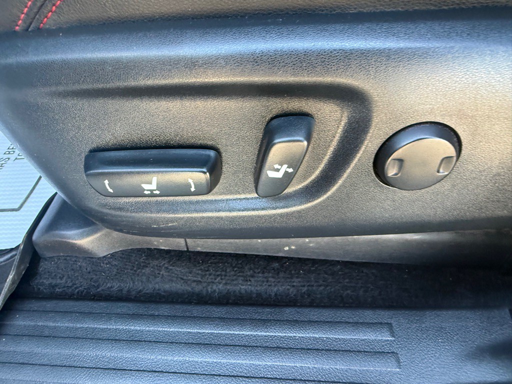 2014 Toyota 4Runner Image 29