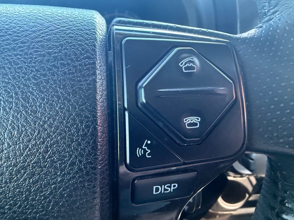 2014 Toyota 4Runner Image 33