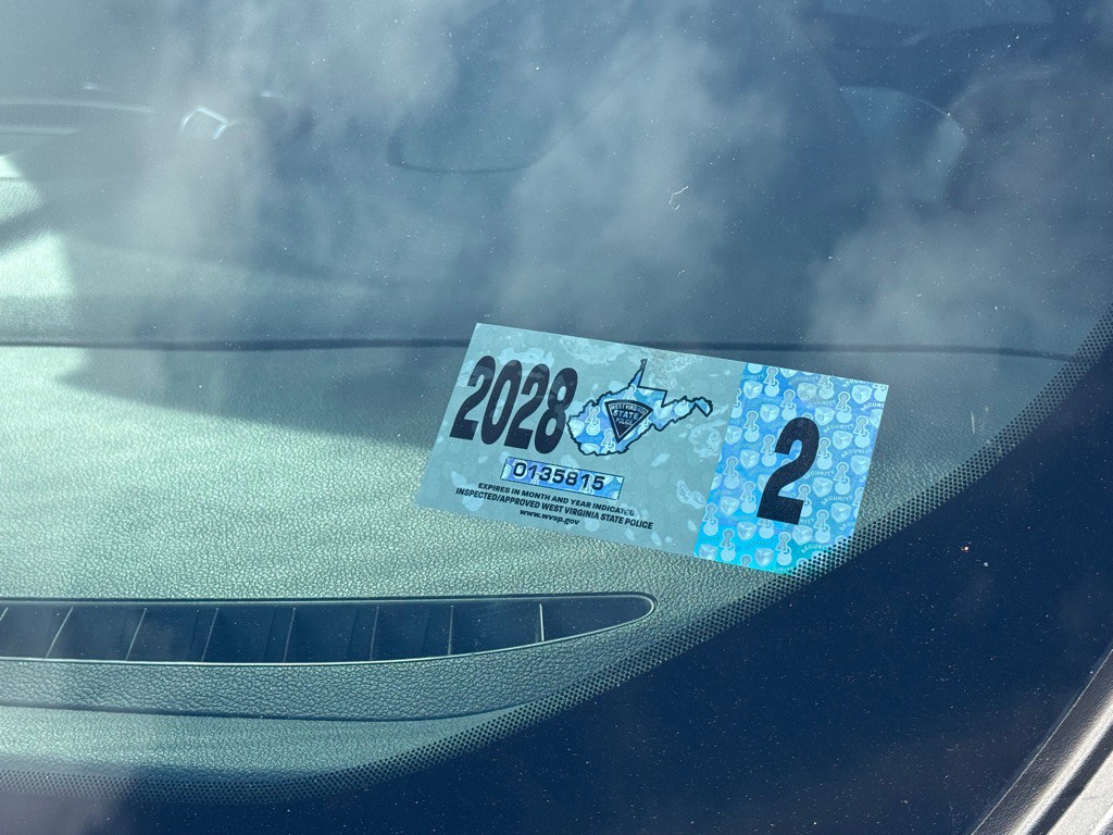 2018 Ford Escape Image 13