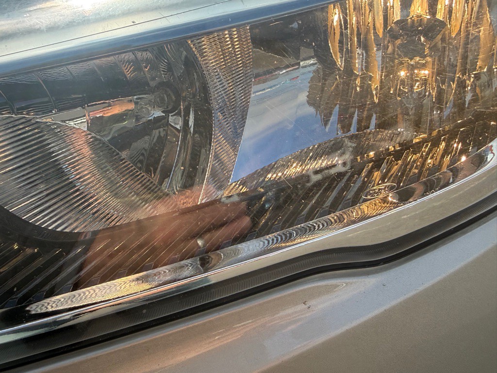 2018 Ford Escape Image 15