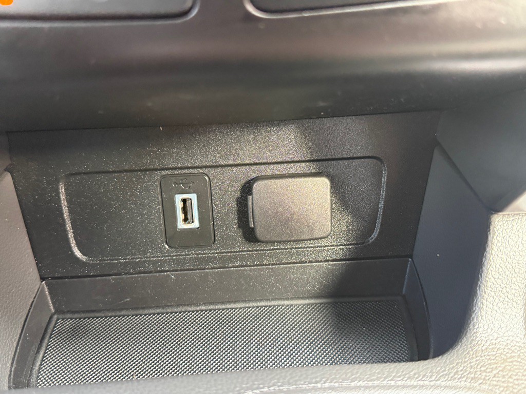 2018 Ford Escape Image 50