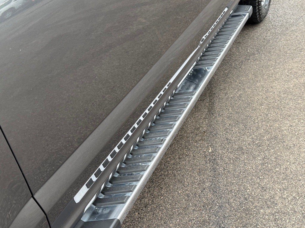 2019 Ford F-150 Image 14