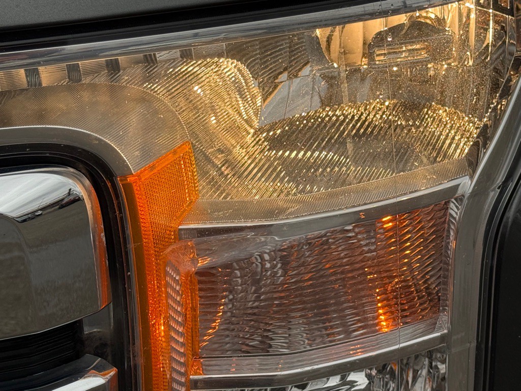 2019 Ford F-150 Image 15