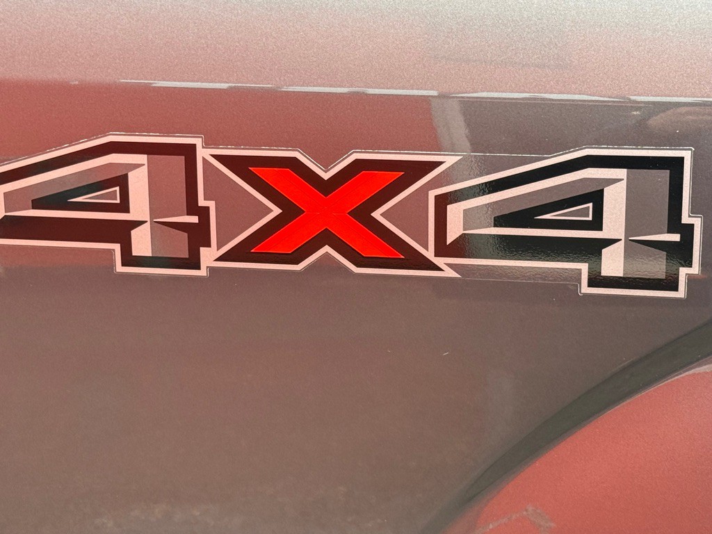 2019 Ford F-150 Image 18