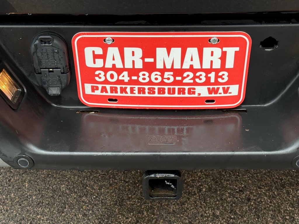 2019 Ford F-150 Image 19