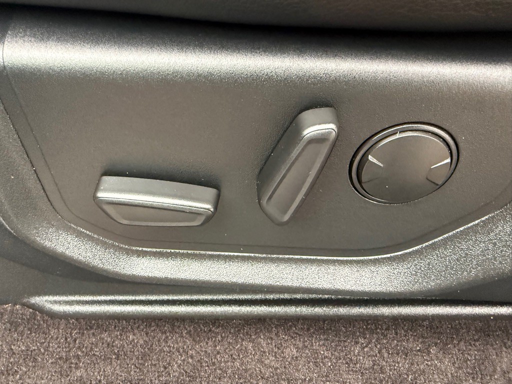 2019 Ford F-150 Image 26