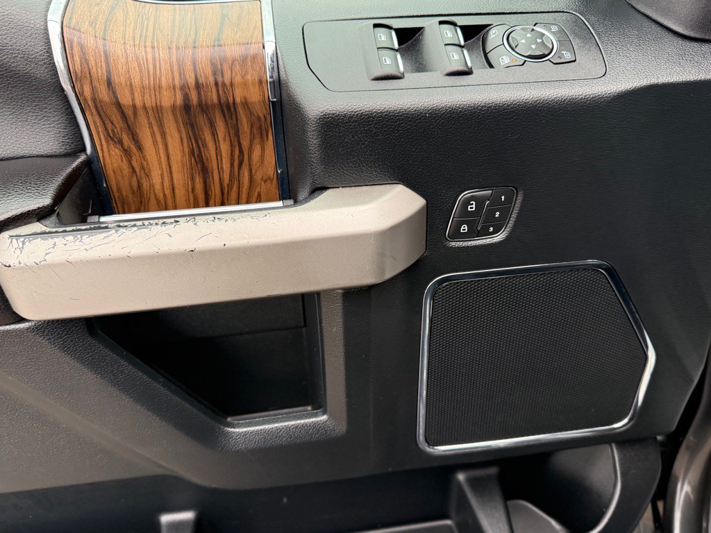 2019 Ford F-150 Image 27