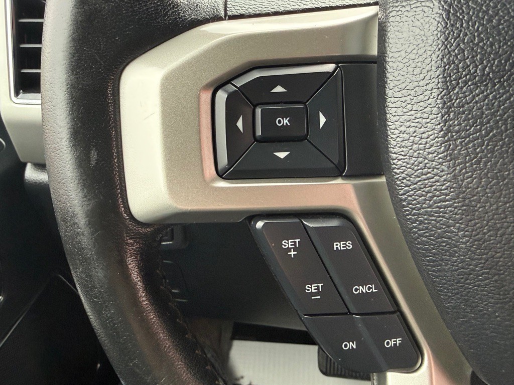 2019 Ford F-150 Image 29