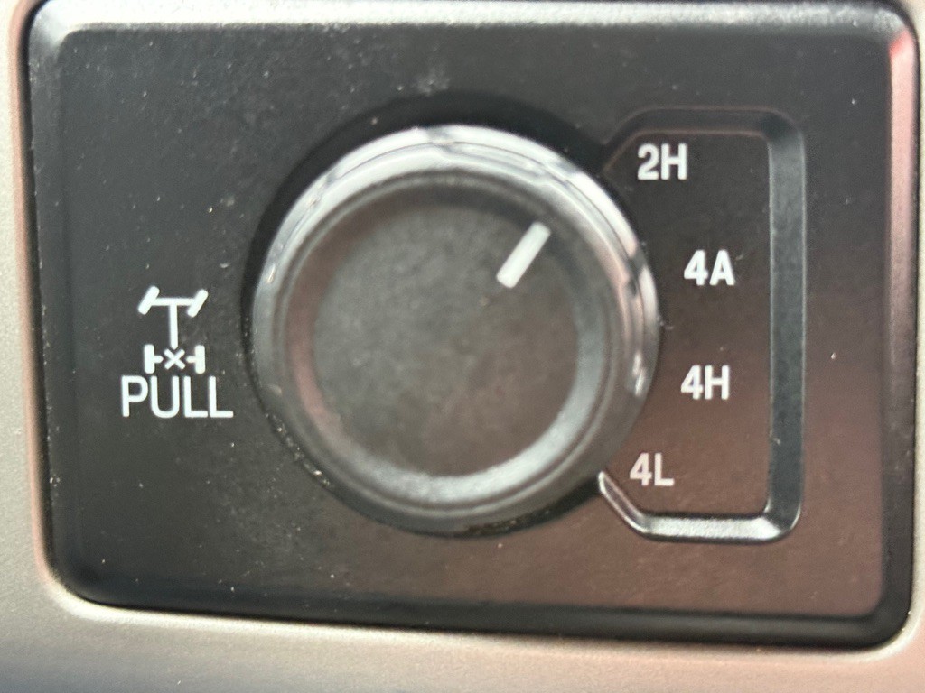 2019 Ford F-150 Image 35