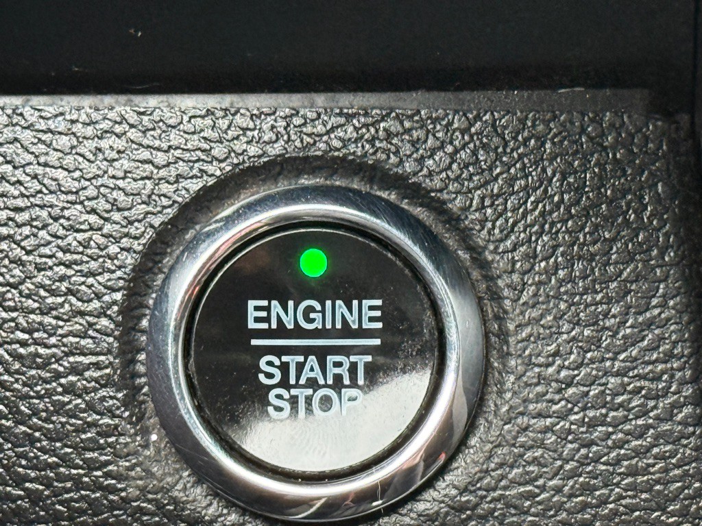 2019 Ford F-150 Image 36