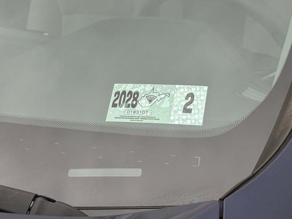 2017 Honda Pilot Image 11