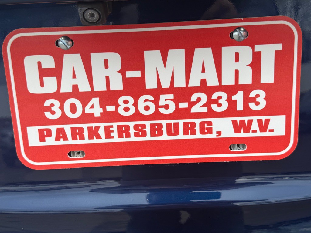 2017 Honda Pilot Image 18