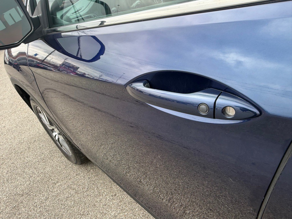 2017 Honda Pilot Image 23