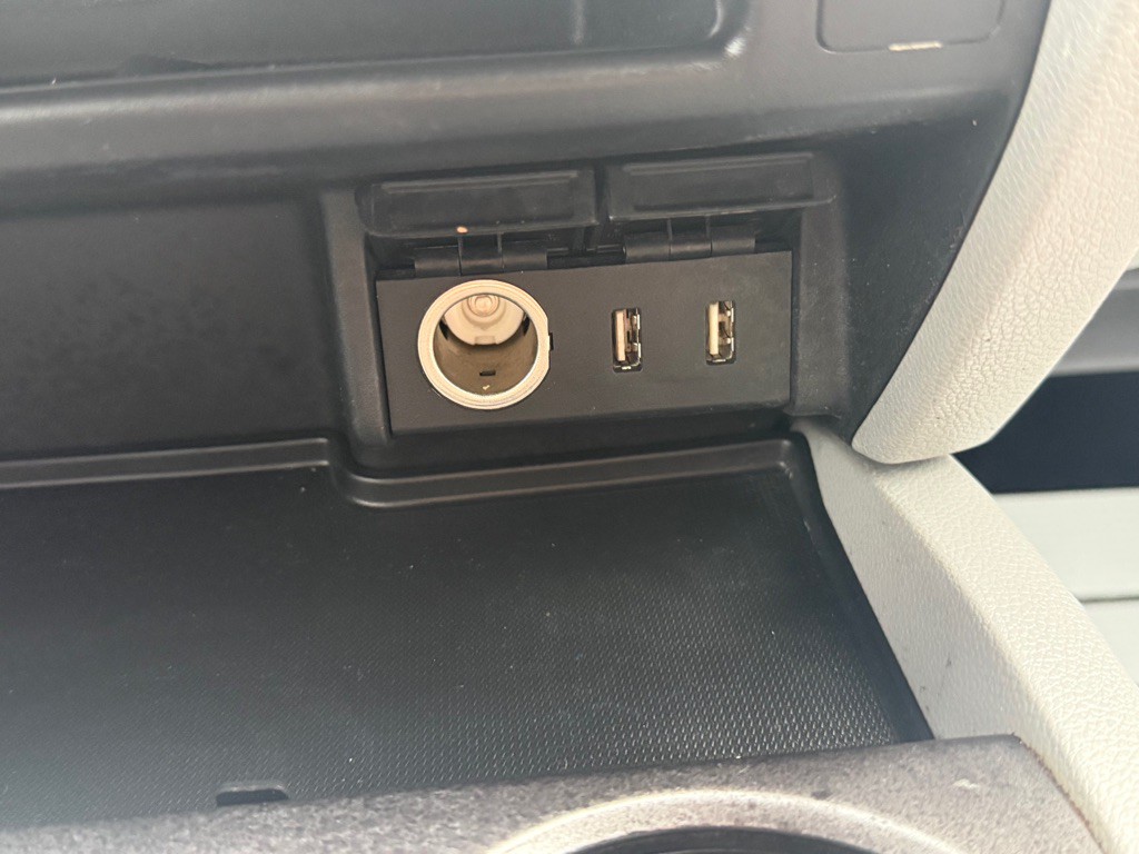 2017 Honda Pilot Image 32