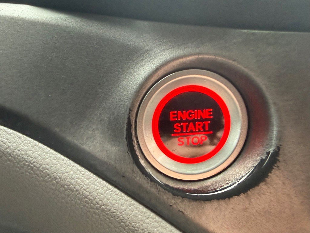 2017 Honda Pilot Image 33