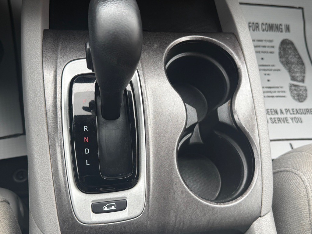 2017 Honda Pilot Image 34