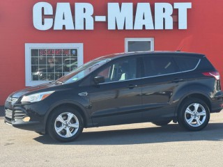 Image for 2016 Ford Escape SE ID: 7256922