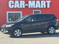 Image for 2016 Ford Escape SE ID: 7256922