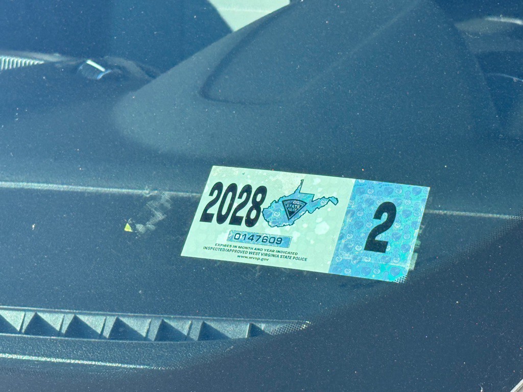 2016 Ford Escape Image 12