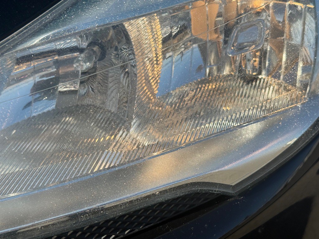 2016 Ford Escape Image 14