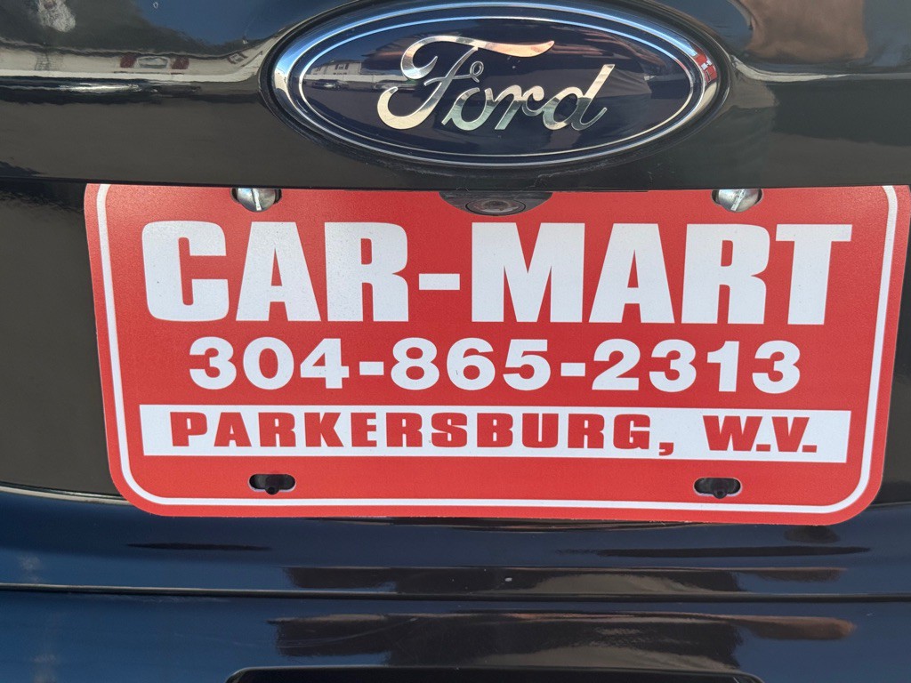 2016 Ford Escape Image 18