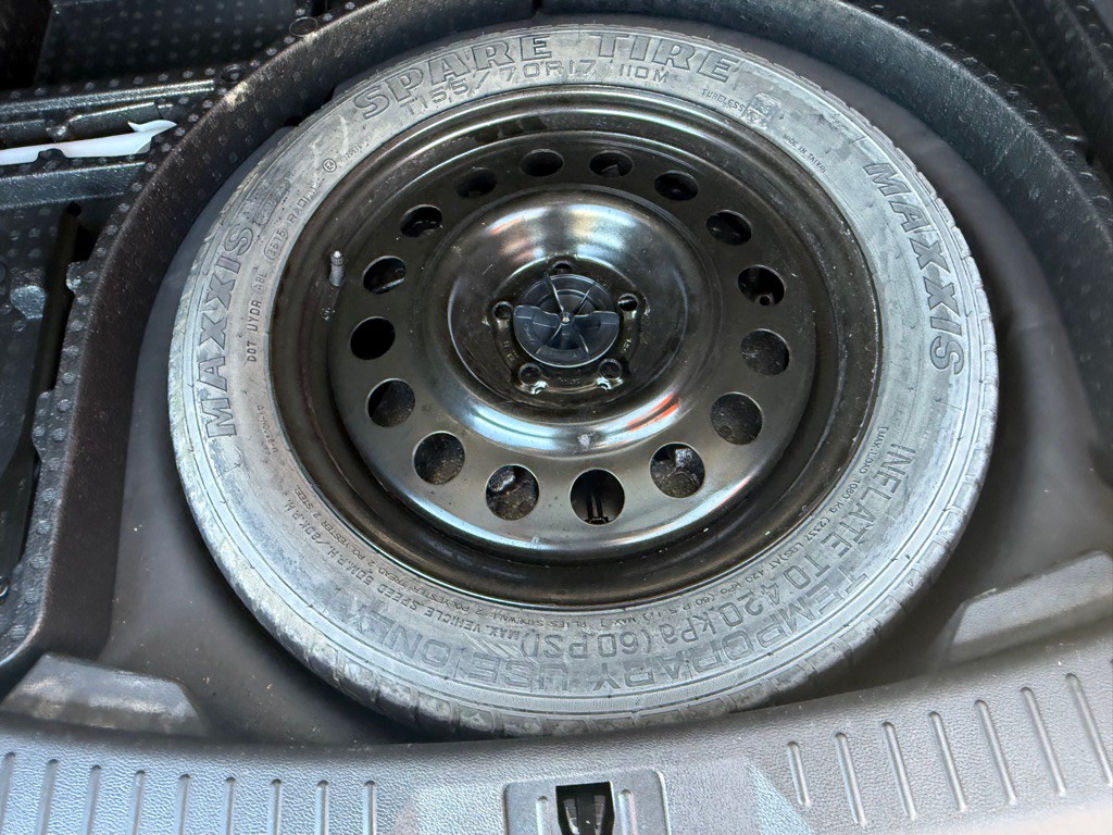 2016 Ford Escape Image 20