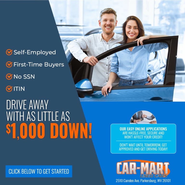 2016 Ford Escape Image 41