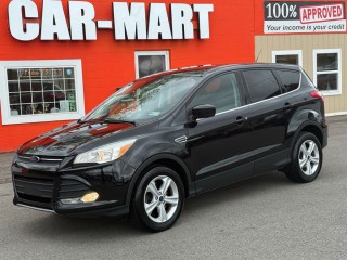 Image for 2016 Ford Escape SE ID: 7256922