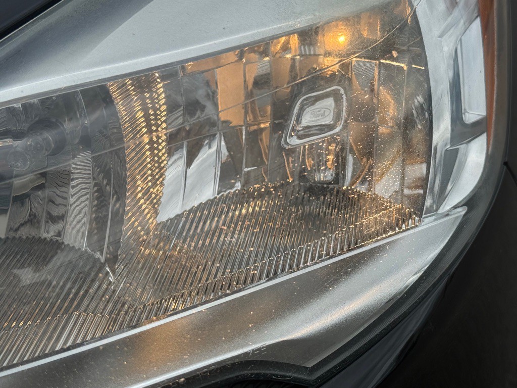 2016 Ford Escape Image 13
