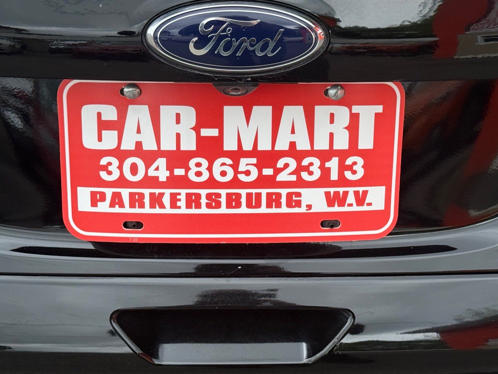 2016 Ford Escape Image 18