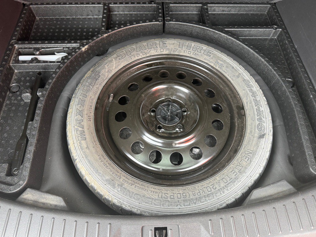 2016 Ford Escape Image 20