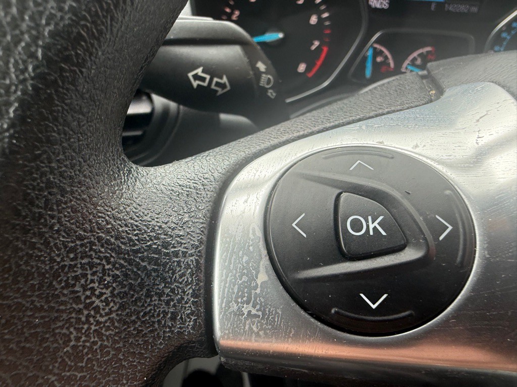 2016 Ford Escape Image 27