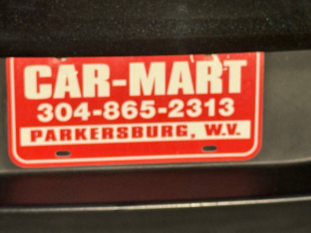 2015 Jeep Cherokee Image 19